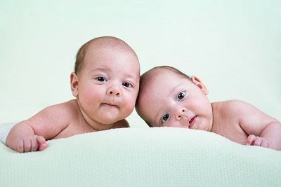 供卵代怀生男宝代生包成功